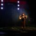Os Arty Awards vieram para ficar – Times Herald Online