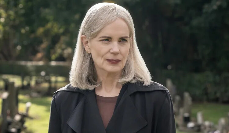 Os EPs da Ordem Secreta detalham os maiores momentos da estreia e revelam mais crossovers de Anne Rice - avalie!