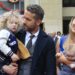 Os US $ 1,75 milhão de Blake Lively terminam com a exposição do nosso salário