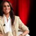 Os amigos poderosos de Meghan Markle a estão deixando de lado em meio ao lançamento da Netflix, afirma a fonte