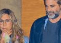 Os casais de celebridades mais inesperados de 2025 que chocaram os fãs (o segundo nunca previmos chegar)