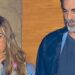 Os casais de celebridades mais inesperados de 2025 que chocaram os fãs (o segundo nunca previmos chegar)