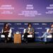 Os cineastas descompactam o estado do filme independente e o valor da mudança dos festivais