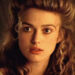 Os comentários obscenos que os paparazzi costumavam gritar com Keira Knightley quando ela era mais jovem e que a deixavam 'louca'