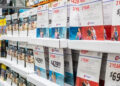 Os compradores da Costco economizam muito em ingressos de entretenimento usando um benefício de associação Elite