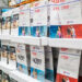 Os compradores da Costco economizam muito em ingressos de entretenimento usando um benefício de associação Elite