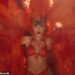 Os comprimentos extraordinários de Taylor Swift para evitar vazamentos: filmes de cantor videoclipes em silêncio e se recusa a tocar faixas em programas de bate-papo pré-gravados em uma tentativa de manter novas músicas em sigilo