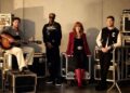 Os conselheiros de batalha da 28ª temporada do The Voice foram revelados