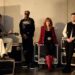 Os conselheiros de batalha da 28ª temporada do The Voice foram revelados