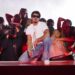 Os conservadores querem uma alternativa 'totalmente americana' ao show do Super Bowl de Bad Bunny. Você pode dizer hispanofobia?