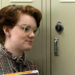 Os criadores de Stranger Things não entenderam a obsessão do público da Netflix por um personagem