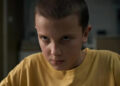 Os criadores de Stranger Things têm uma ideia para uma sequência