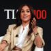 Os críticos de Meghan Markle 'não suportam' sua linha de férias 'surda' - Celebrity News - Entretenimento