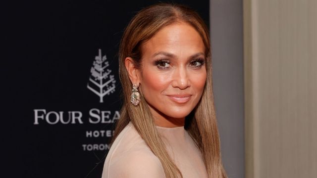 Os desafios da carreira de Jennifer Lopez aumentam em meio a resultados decepcionantes de bilheteria, afirma a fonte