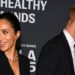 Os esforços pós-reais de Meghan Markle não refletem trabalho humanitário suficiente, afirma especialista