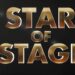 Os espectadores do Strictly Come Dancing da BBC dizem a mesma coisa apenas alguns segundos após o início da Movie Week