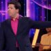 Os espectadores do The Wheel se enfurecem 'Estou tão bravo!' enquanto concorrentes E celebridades se atrapalham com questões musicais - mas VOCÊ consegue respondê-las corretamente?
