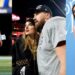 Os fãs adoram Madison Beer & NFL Namorado mais do que Taylor Swift e Travis Kelce depois de beijar o vídeo