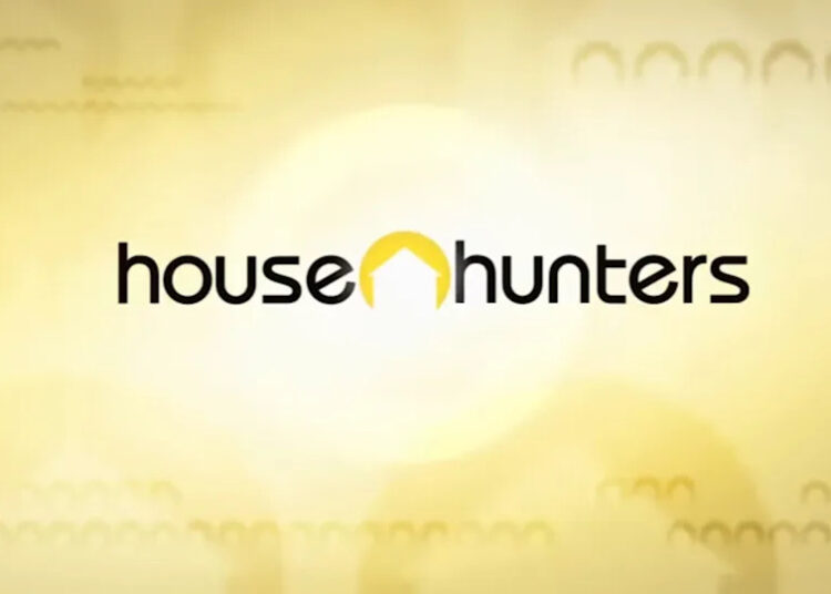 Os fãs da HGTV ficaram mal-humorados depois de muitos cancelamentos, mas há boas notícias (especialmente para os fãs de House Hunters)