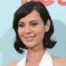 Os fãs de 'Bruxa Boa' perderam a atualização da vida rara de Catherine Bell
