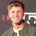 Os fãs de 'Dancing With the Stars' não estão prontos para as notícias de Robert Irwin