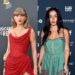Os fãs de Taylor Swift pensam