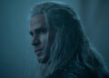 Os fãs de Witcher estão todos dizendo a mesma coisa sobre Geralt de Liam Hemsworth