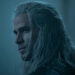 Os fãs de Witcher estão todos dizendo a mesma coisa sobre Geralt de Liam Hemsworth