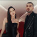 Os fãs escolhem 'Eyes Closed' de JISOO e ZAYN como a nova música favorita desta semana