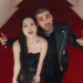 Os fãs escolhem “Eyes Closed” de JISOO e Zayn como o melhor lançamento da semana