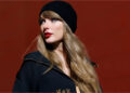 Os fãs especulam que a nova música de Taylor Swift 'Canceled' é sobre Brittany Mahomes
