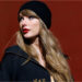 Os fãs especulam que a nova música de Taylor Swift 'Canceled' é sobre Brittany Mahomes