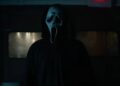 Os fãs estão pedindo boicote ao Scream 7 após o lançamento do trailer, aqui está o porquê