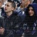 Os fãs não conseguem superar a 'fofa' Kylie Jenner e Timothee Chalamet na noite do encontro
