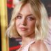 Os fãs querem ver Sydney Sweeney como Marilyn Monroe após novo clipe