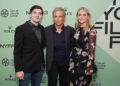 Os filhos de Ben Stiller detalham seu difícil relacionamento com ele