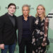Os filhos de Ben Stiller detalham seu difícil relacionamento com ele