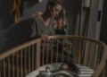 Os filmes mais populares em streaming incluem um remake de terror