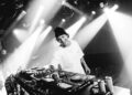 Os headliners musicais do X Games Aspen foram anunciados