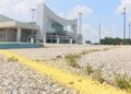 Os locais de entretenimento Macon-Bibb geram mais de US$ 5 milhões para o condado com shows esgotados