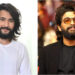 Os looks de Allu Arjun e Mahesh Babu para AA22xA6 de Atlee e SSMB29 de SS Rajmouli são 'MUITO MORTOS', revela o cabeleireiro famoso Aalim Hakim |