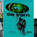 Os melhores álbuns da New Music Friday de 10 de outubro