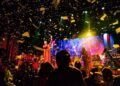Os melhores concertos de Natal e eventos de música ao vivo de Dallas