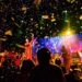 Os melhores concertos de Natal e eventos de música ao vivo de Dallas