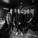 Os melhores dias do Yellowcard estão acontecendo agora