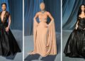 Os melhores e os piores vestidos da Gala do Museu da Academia de 2025