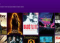 Os melhores filmes de terror estão no lugar mais improvável