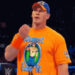 Os melhores memes de John Cena de todos os tempos