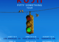 Os membros do Rush, Geddy Lee e Alex Lifeson, anunciam 2026 Reunion Tour