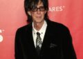 Os membros sobreviventes dos carros trabalhando em novas músicas iniciadas pelo falecido vocalista Ric Ocasek - Music News